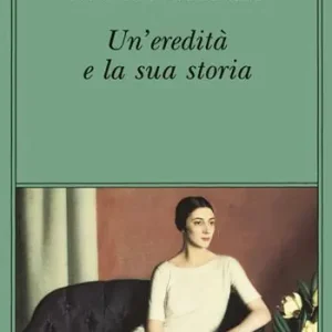 Non Perdere Un‘eredità e la sua storia