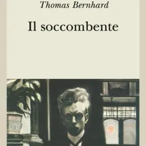 Il soccombente Popolare