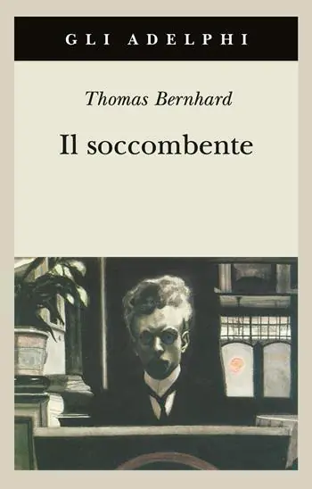 Il soccombente Popolare