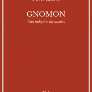 Reso Gratuito Gnomon. Una indagine sul numero