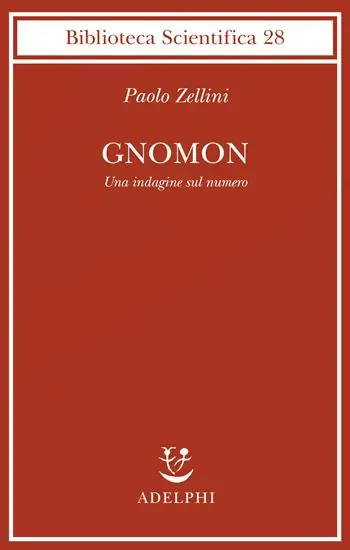 Reso Gratuito Gnomon. Una indagine sul numero