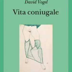Sconto Vita coniugale