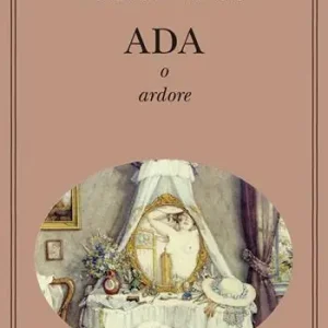 Ada o Ardore Economico