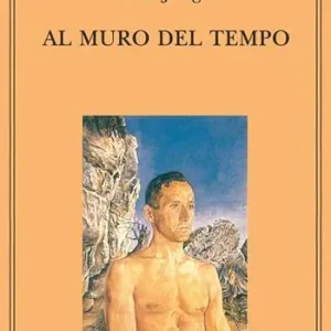 Occasione Al muro del tempo