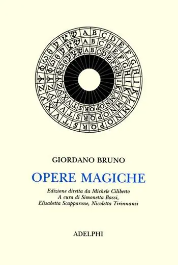 Opere magiche Quantità Limitata