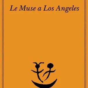Saldi Le muse a Los Angeles
