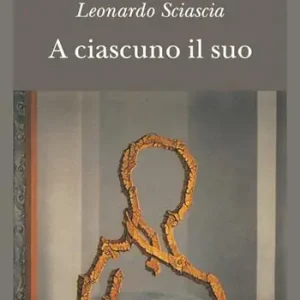Di Tendenza A ciascuno il suo