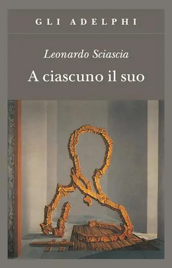 Di Tendenza A ciascuno il suo