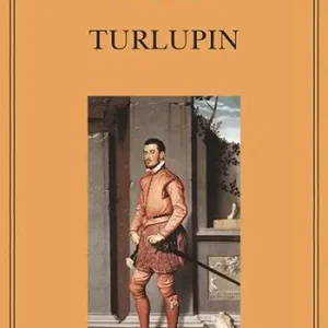 Soddisfatti O Rimborsati Turlupin
