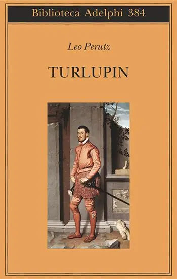 Soddisfatti O Rimborsati Turlupin