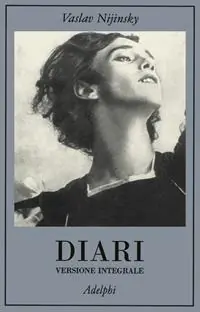 Diari. Versione integrale Bestseller