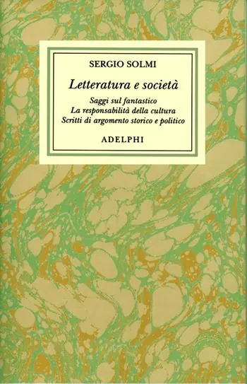 Opere. Vol. 5 Letteratura e società Vendita Finale