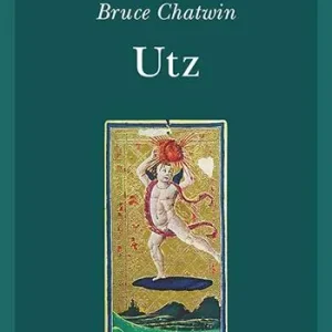 Prezzo Basso Utz