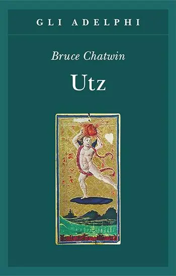 Prezzo Basso Utz
