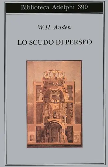 Lo scudo di Perseo Offerta Limitata