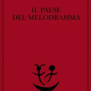 Il paese del melodramma Consegna Rapida
