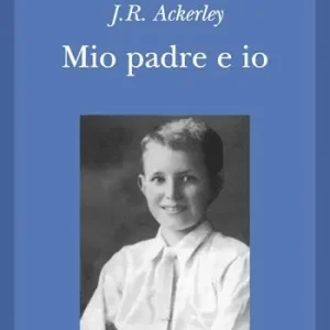 Non Perdere Mio padre e io