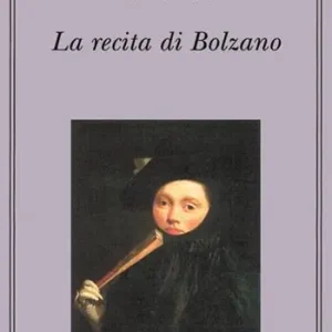 Super Prezzo La recita di Bolzano