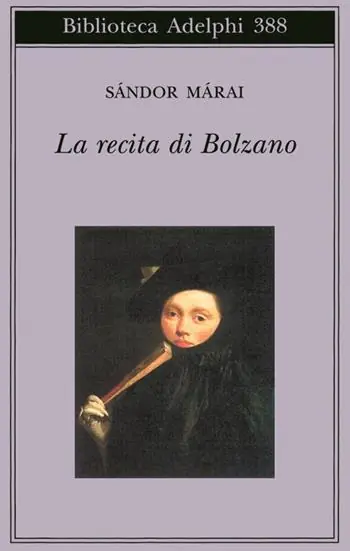 Super Prezzo La recita di Bolzano