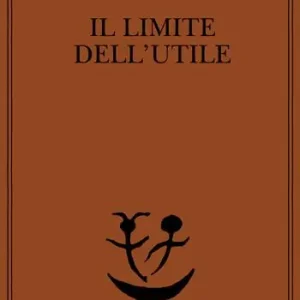 Il limite dell‘utile Ultima Occasione