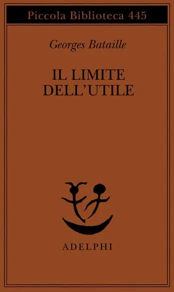 Il limite dell‘utile Ultima Occasione