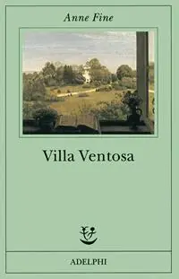 Villa Ventosa Offerta Del Giorno