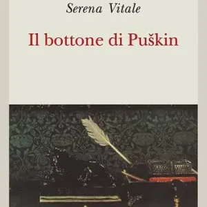 Il bottone di Puskin Vendita Finale