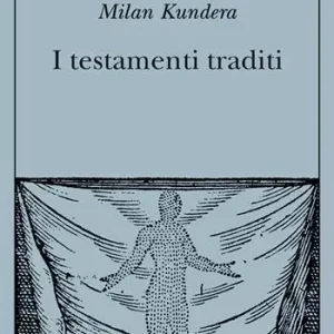 Occasione I testamenti traditi