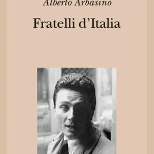 Fratelli d‘Italia Compra Adesso