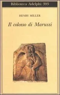 Soddisfatti O Rimborsati Il colosso di Marussi