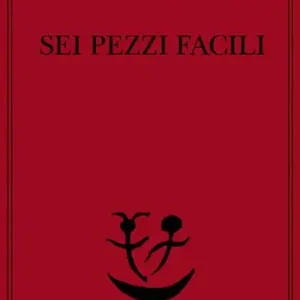 A Buon Prezzo Sei pezzi facili
