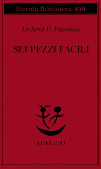 A Buon Prezzo Sei pezzi facili