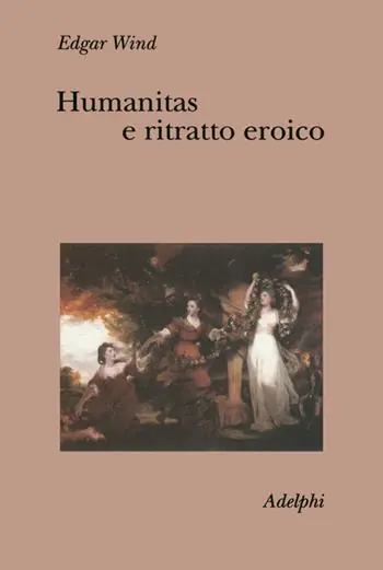 Humanitas e ritratto eroico. Studi sul linguaggio figurativo del Settecento inglese Prezzo Conveniente