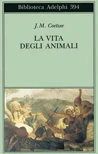 Vendita Finale La vita degli animali