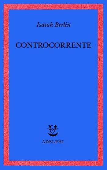Acquista Ora Controcorrente. Saggi di storia delle idee