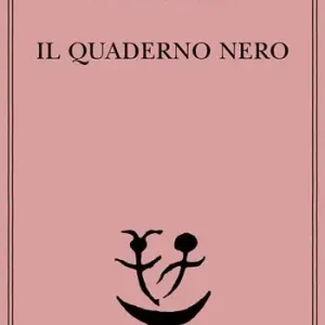 Super Prezzo Il quaderno nero