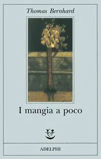 I mangia a poco Esclusivo