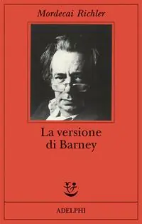 La versione di Barney Compra Oggi Stesso