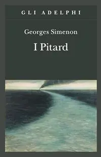 I Pitard Esclusivo