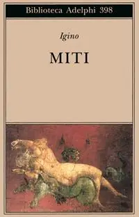 Pagamento Sicuro Miti