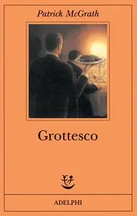 Sconto Grottesco