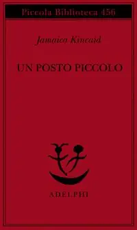 Un posto piccolo Offerta