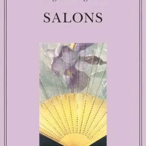 Salons Consegna Rapida