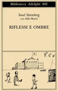 Riflessi e ombre Saldi