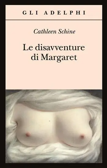 Affare Le disavventure di Margaret