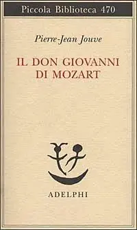 Ultima Occasione Il Don Giovanni di Mozart