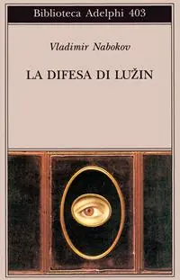 Spedizione Espresso La difesa di Luzin