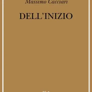 Ordina Subito Dell‘inizio