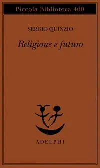 Super Prezzo Religione e futuro