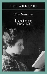 Prezzo Ridotto Lettere 1942-1943